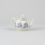 1191 9408 TEAPOT